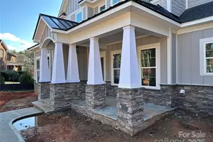 103 Chalfont Ct, Salisbury, NC 28147 - Photo 8