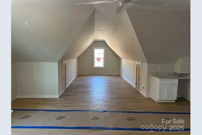 103 Chalfont Court, Salisbury, NC 28147 - Photo 34