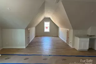 103 Chalfont Ct, Salisbury, NC 28147 - Photo 34