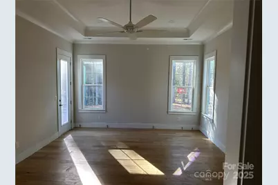 103 Chalfont Court, Salisbury, NC 28147 - Photo 26