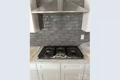 103 Chalfont Court, Salisbury, NC 28147 - Photo 14