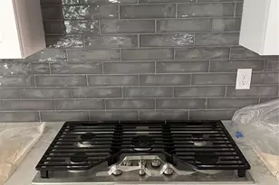 103 Chalfont Ct, Salisbury, NC 28147 - Photo 14