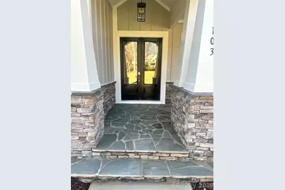 103 Chalfont Court, Salisbury, NC 28147 - Photo 8