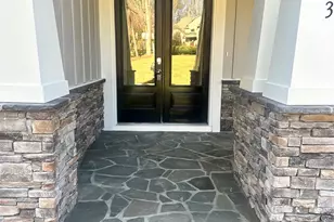 103 Chalfont Ct, Salisbury, NC 28147 - Photo 8