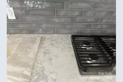 103 Chalfont Court, Salisbury, NC 28147 - Photo 16