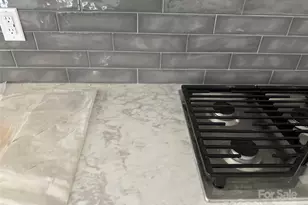 103 Chalfont Ct, Salisbury, NC 28147 - Photo 16