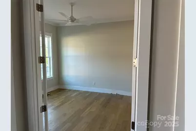 103 Chalfont Court, Salisbury, NC 28147 - Photo 24