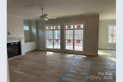 103 Chalfont Court, Salisbury, NC 28147 - Photo 22