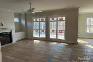 103 Chalfont Ct, Salisbury, NC 28147 - Photo 22