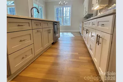 103 Chalfont Court, Salisbury, NC 28147 - Photo 22