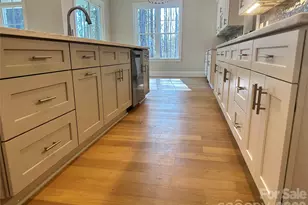 103 Chalfont Ct, Salisbury, NC 28147 - Photo 22