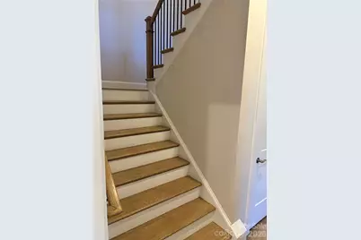 103 Chalfont Court, Salisbury, NC 28147 - Photo 32