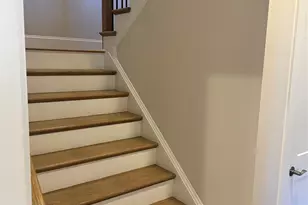 103 Chalfont Ct, Salisbury, NC 28147 - Photo 32