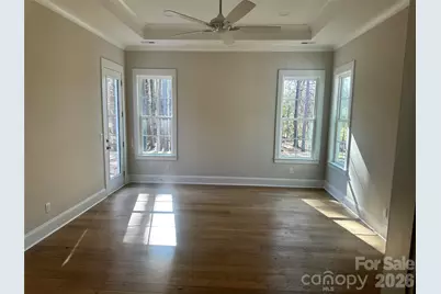 103 Chalfont Court, Salisbury, NC 28147 - Photo 24