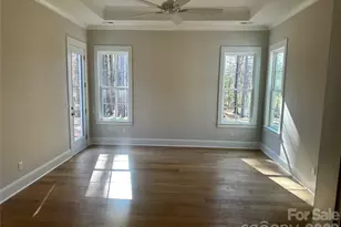 103 Chalfont Ct, Salisbury, NC 28147 - Photo 24