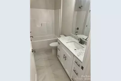 103 Chalfont Court, Salisbury, NC 28147 - Photo 38