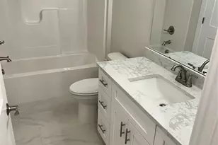 103 Chalfont Ct, Salisbury, NC 28147 - Photo 38