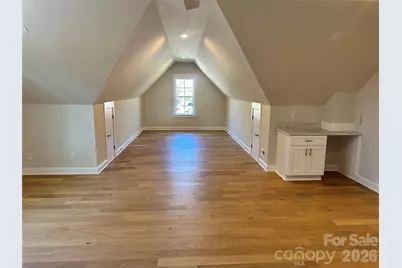 103 Chalfont Court, Salisbury, NC 28147 - Photo 34