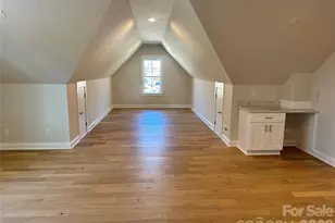 103 Chalfont Ct, Salisbury, NC 28147 - Photo 34