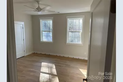 103 Chalfont Court, Salisbury, NC 28147 - Photo 36