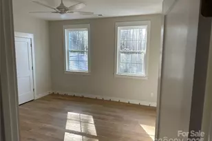 103 Chalfont Ct, Salisbury, NC 28147 - Photo 36