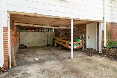 900 Chesterfield Avenue, Lancaster, SC 29720 - Photo 36