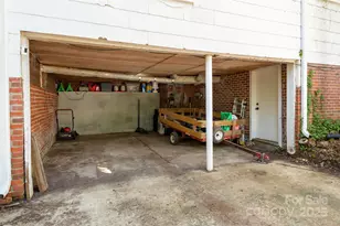 900 Chesterfield Ave, Lancaster, SC 29720 - Photo 36