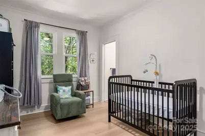 900 Chesterfield Avenue, Lancaster, SC 29720 - Photo 20