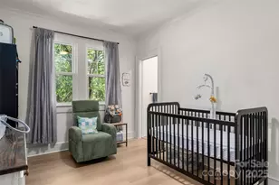 900 Chesterfield Ave, Lancaster, SC 29720 - Photo 20