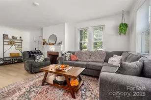 900 Chesterfield Ave, Lancaster, SC 29720 - Photo 8