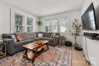 900 Chesterfield Avenue, Lancaster, SC 29720 - Photo 6