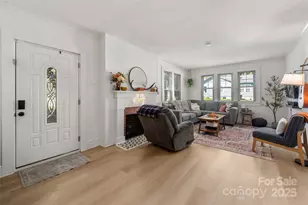 900 Chesterfield Ave, Lancaster, SC 29720 - Photo 4