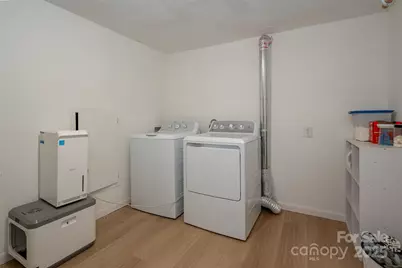 900 Chesterfield Avenue, Lancaster, SC 29720 - Photo 24