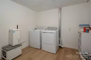 900 Chesterfield Ave, Lancaster, SC 29720 - Photo 24