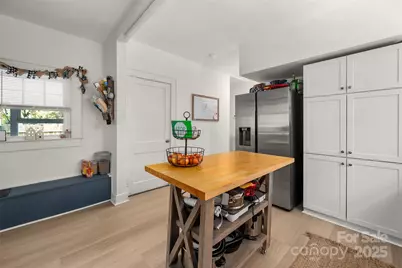 900 Chesterfield Avenue, Lancaster, SC 29720 - Photo 16