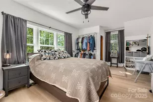 900 Chesterfield Ave, Lancaster, SC 29720 - Photo 18