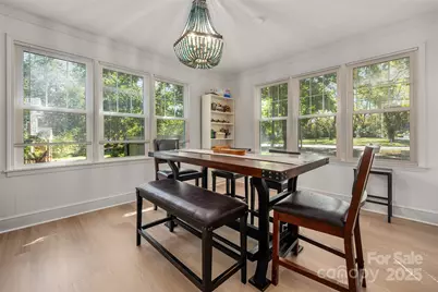 900 Chesterfield Avenue, Lancaster, SC 29720 - Photo 10