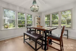 900 Chesterfield Ave, Lancaster, SC 29720 - Photo 10