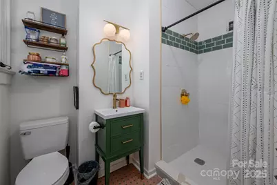 900 Chesterfield Avenue, Lancaster, SC 29720 - Photo 22