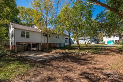 900 Chesterfield Avenue, Lancaster, SC 29720 - Photo 34