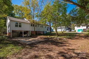 900 Chesterfield Ave, Lancaster, SC 29720 - Photo 34