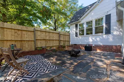 900 Chesterfield Avenue, Lancaster, SC 29720 - Photo 26