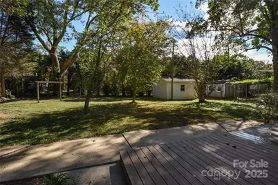 846 S Magnolia Street, Mooresville, NC 28115 - Photo 34