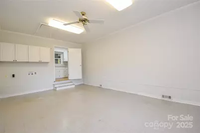 846 S Magnolia Street, Mooresville, NC 28115 - Photo 30