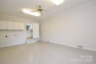 846 S Magnolia St, Mooresville, NC 28115 - Photo 30