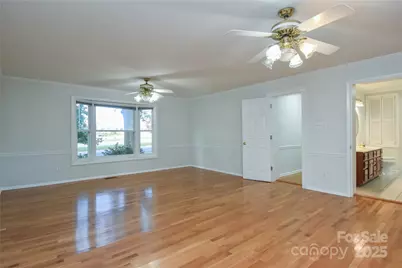 846 S Magnolia Street, Mooresville, NC 28115 - Photo 18
