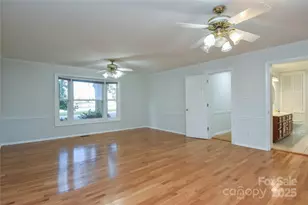 846 S Magnolia St, Mooresville, NC 28115 - Photo 18