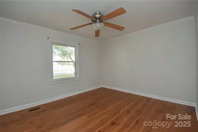 846 S Magnolia Street, Mooresville, NC 28115 - Photo 22