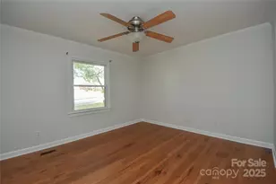 846 S Magnolia St, Mooresville, NC 28115 - Photo 22