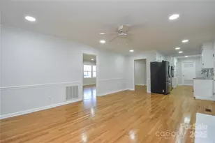 846 S Magnolia St, Mooresville, NC 28115 - Photo 14